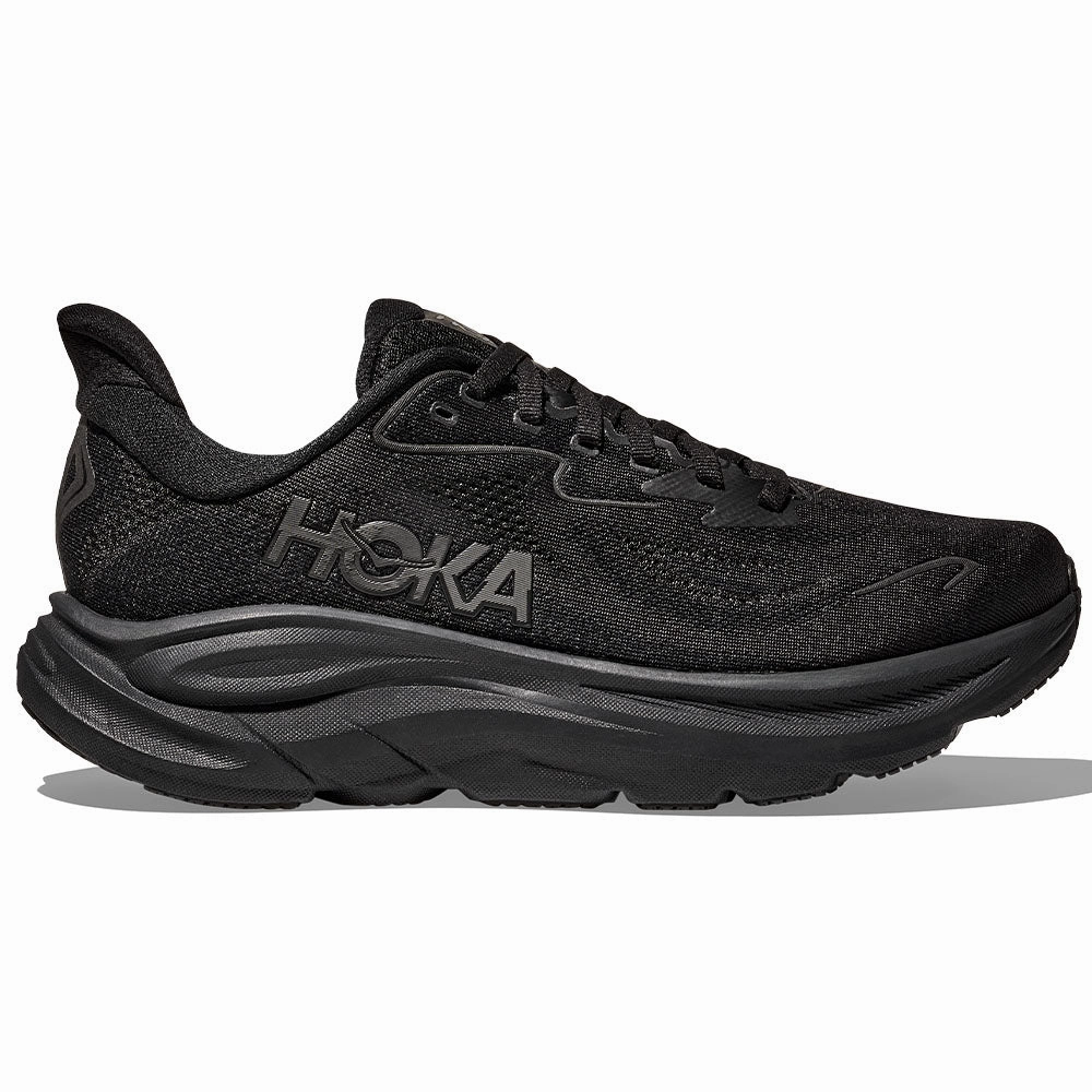 Women's HOKA ONE ONE Clifton 10 Sports Balls School Supplies