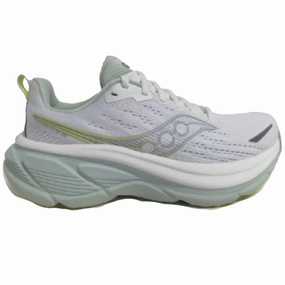 Electrical Supplies Women's Saucony Hurricane 25 Retro Fashion