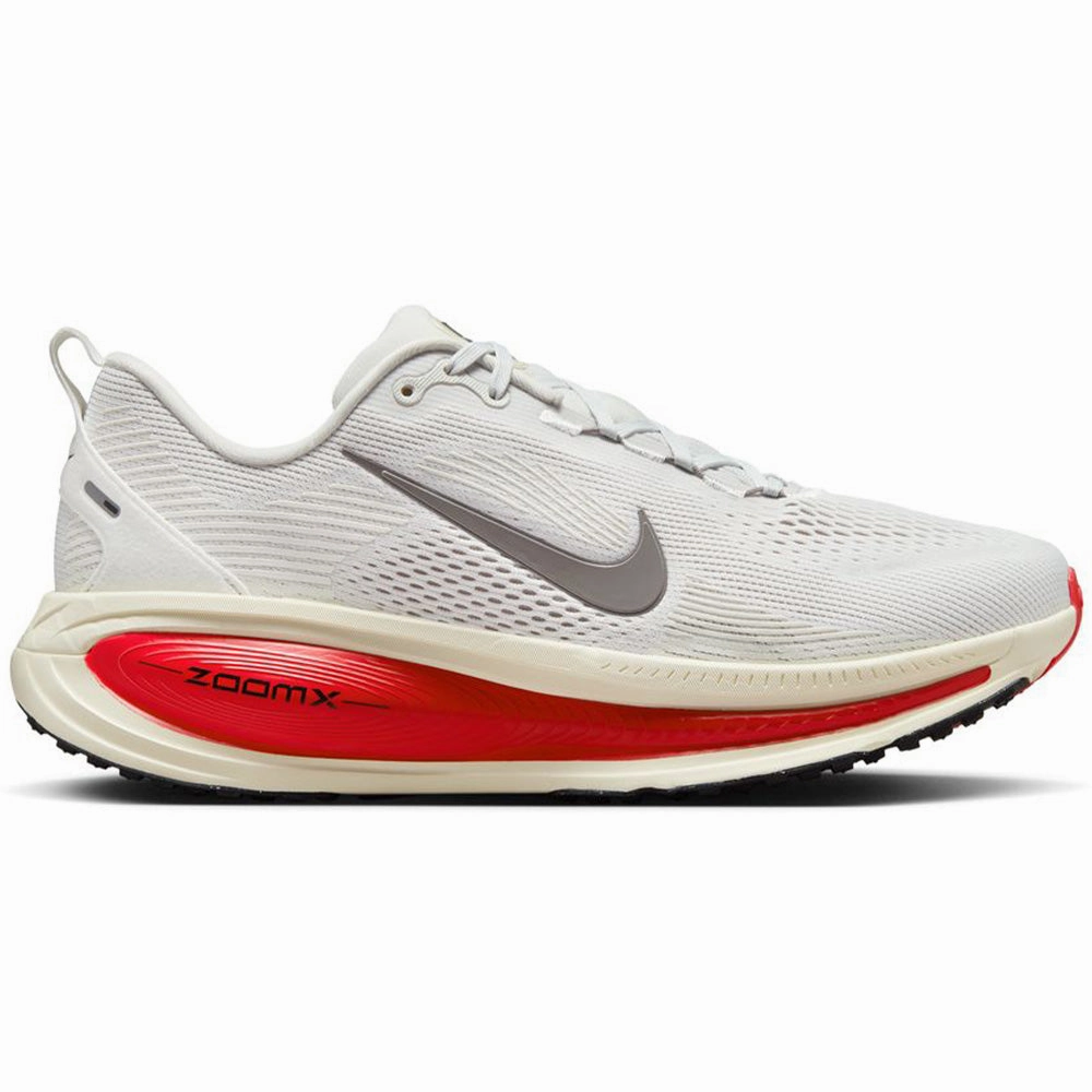 Electronics Men's Nike Vomero 18 Party Supplies