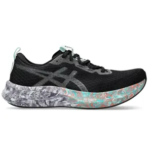 Embroidered Details Men's ASICS Noosa Tri 16 Ebooks