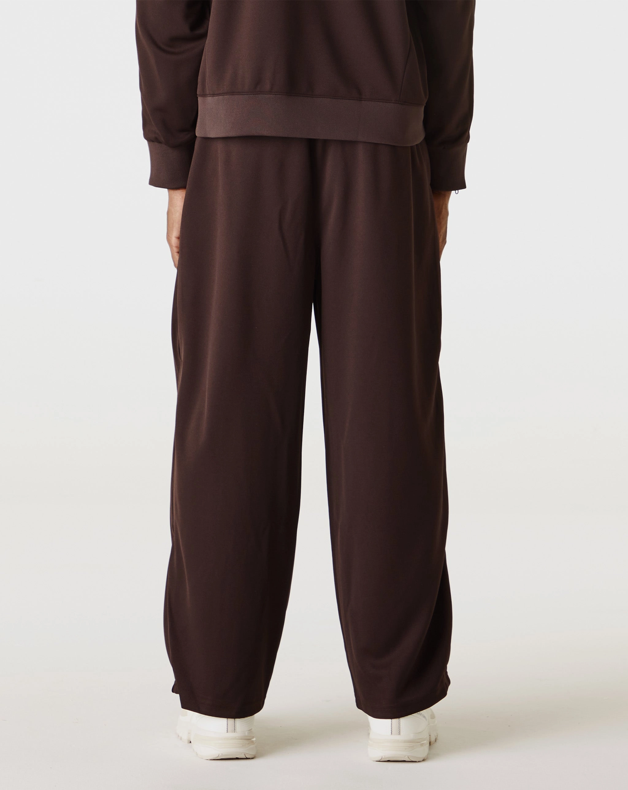 Enigma Track Bottoms