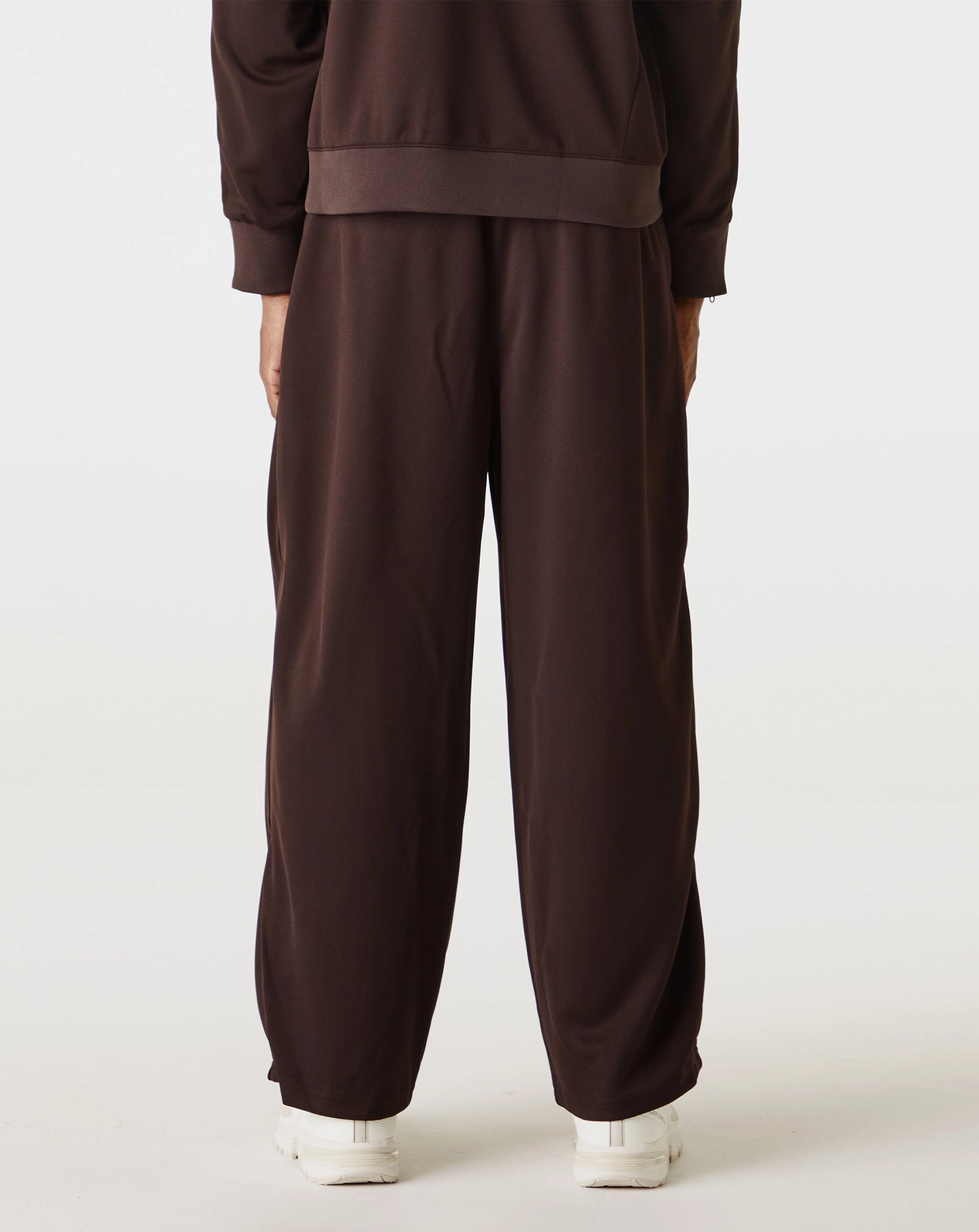 Enigma Track Bottoms