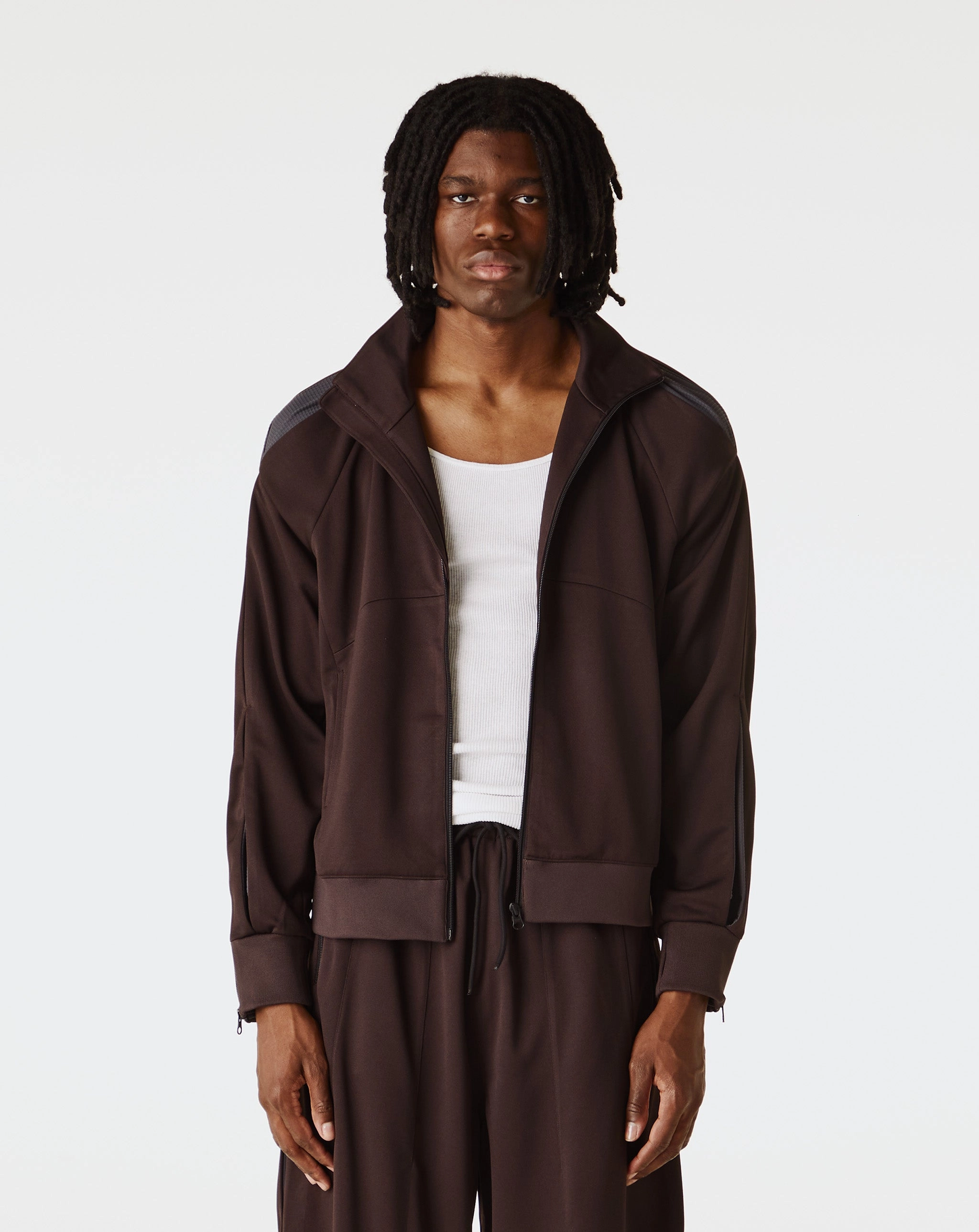 Enigma Tracksuit