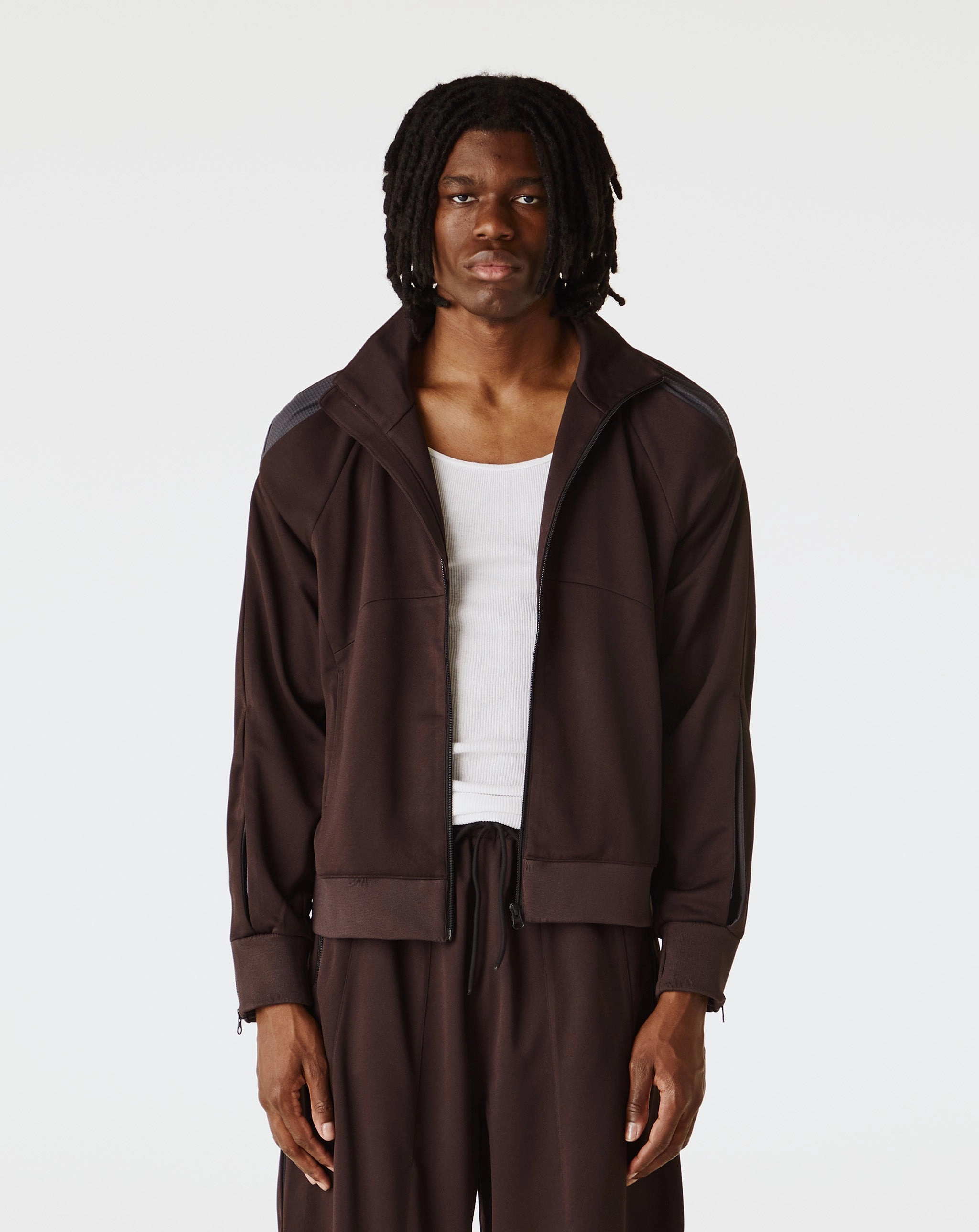 Enigma Tracksuit