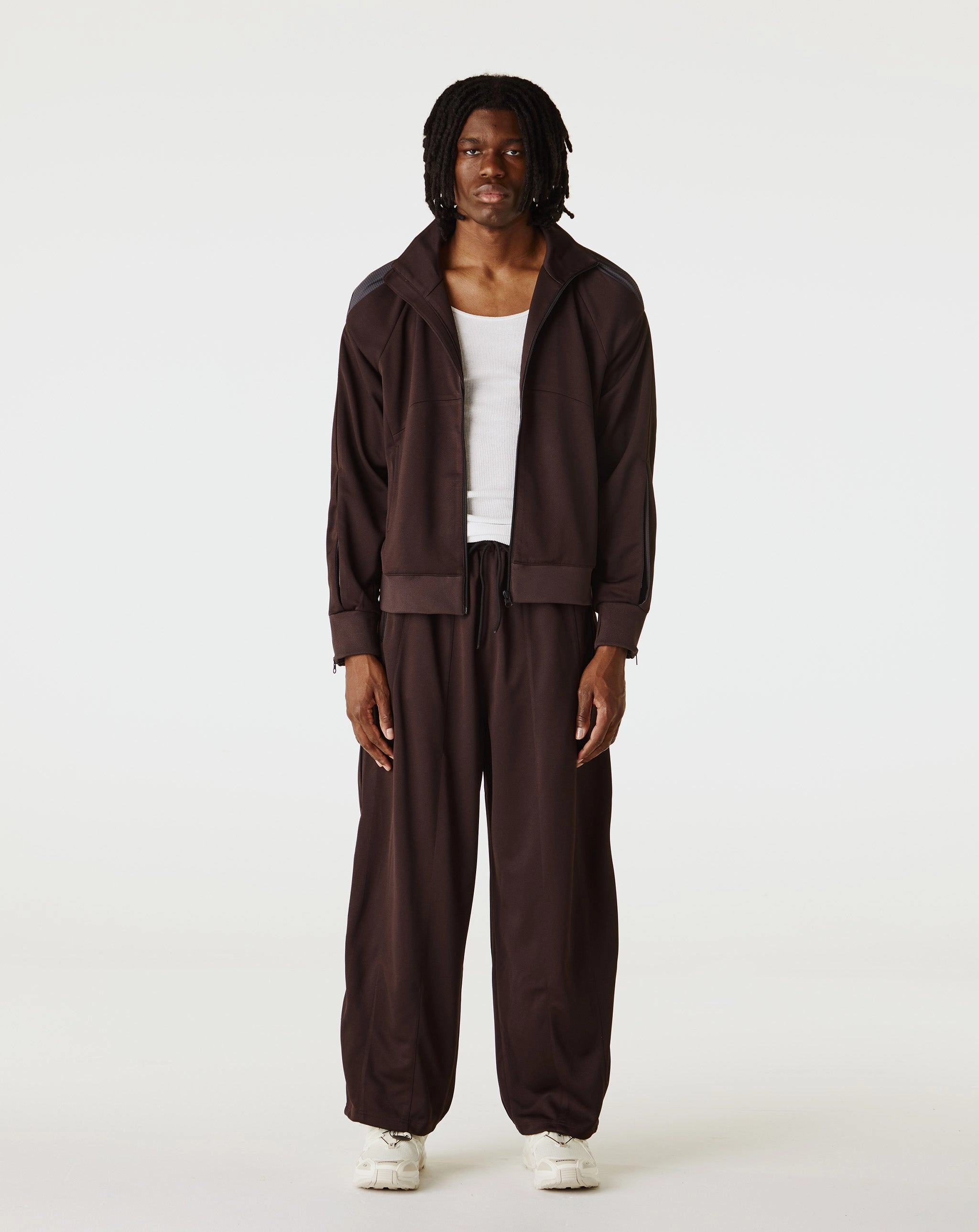 Enigma Tracksuit