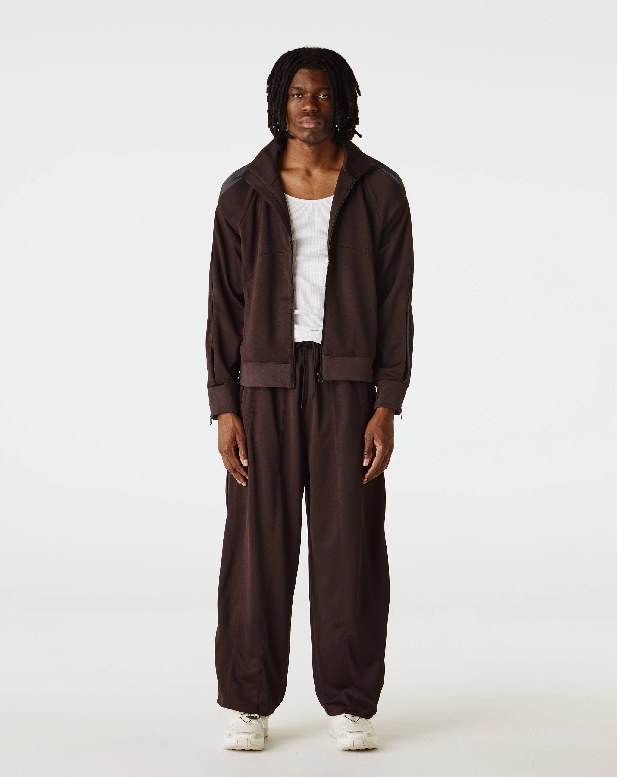 Enigma Tracksuit