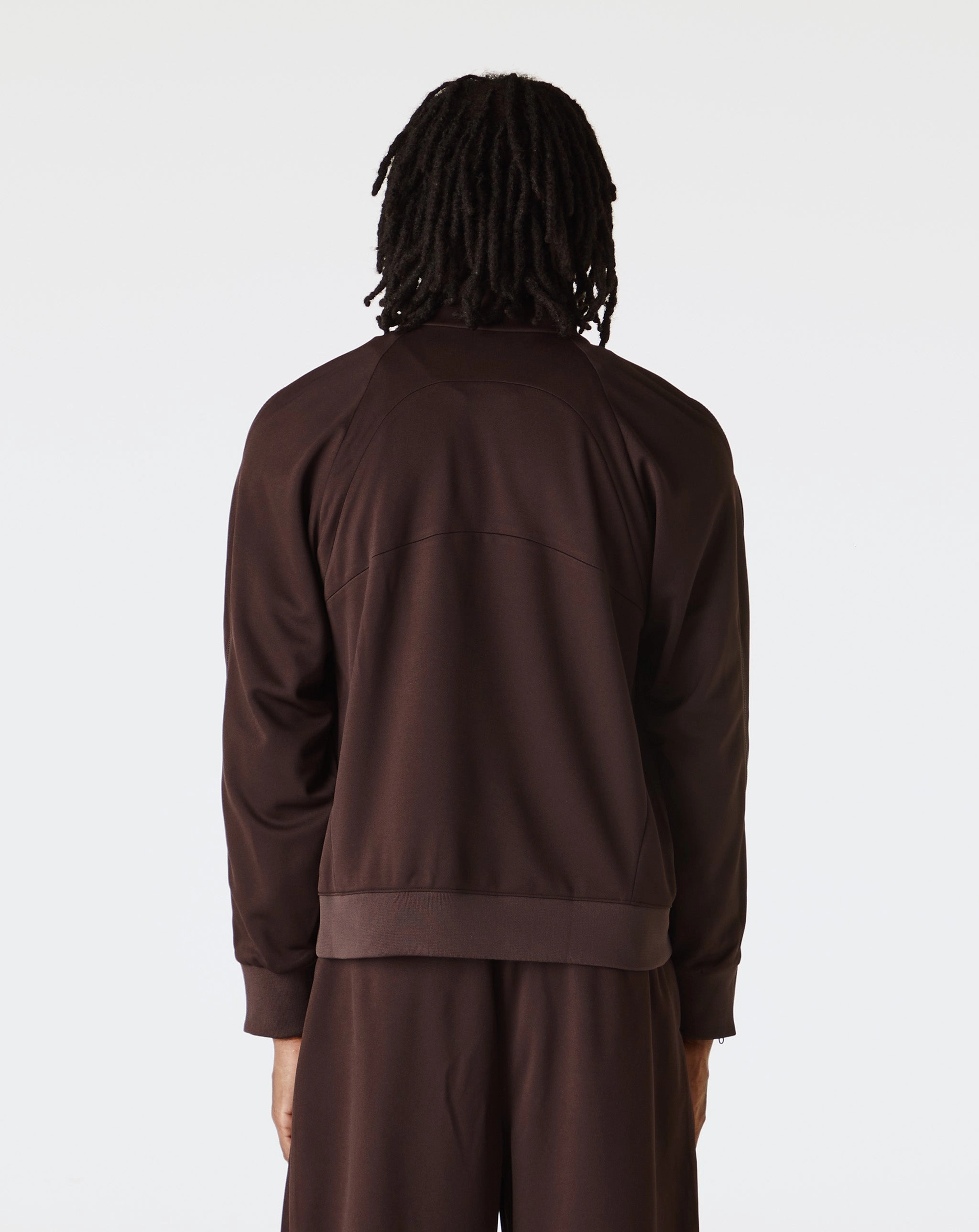Enigma Tracksuit