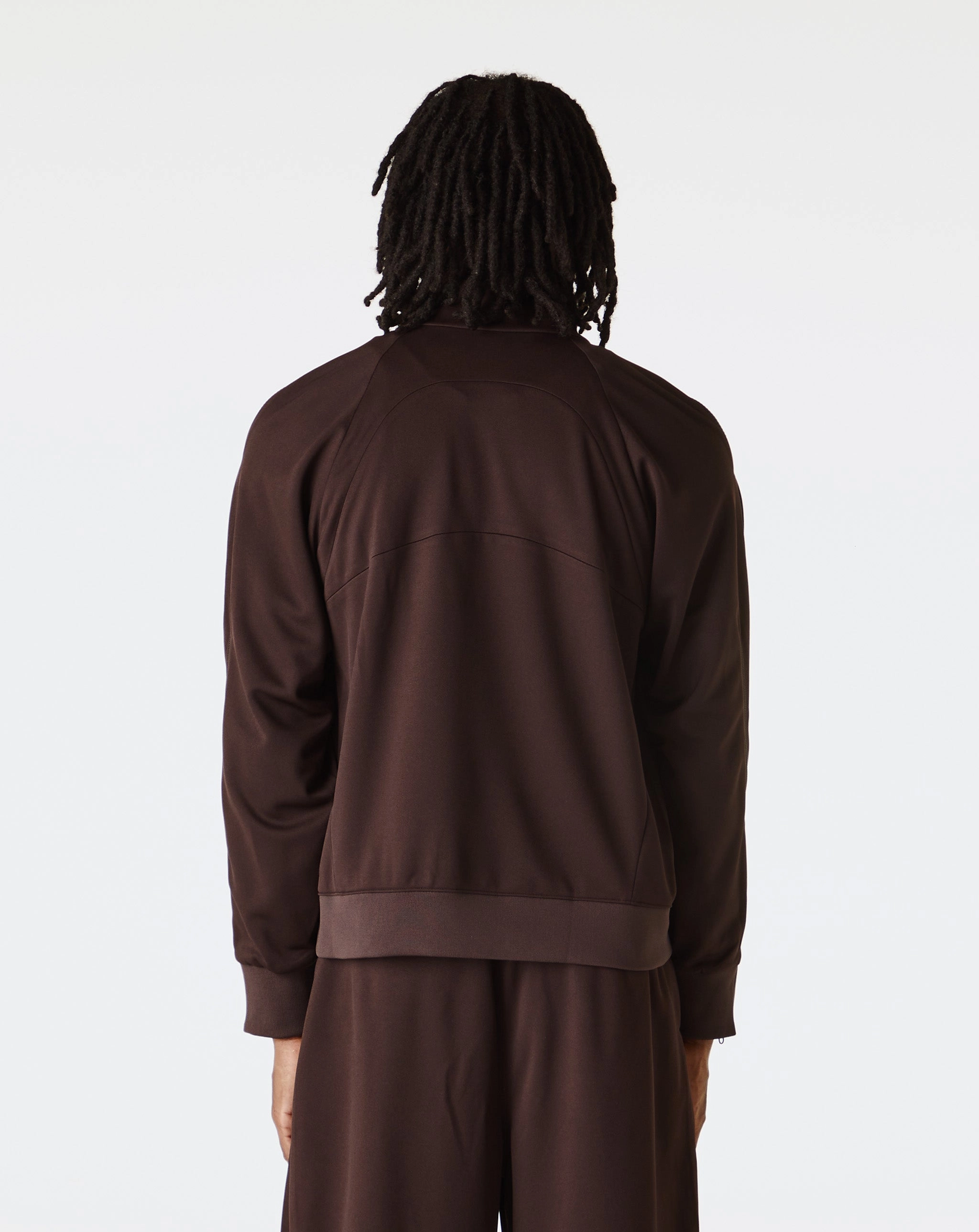 Enigma Tracksuit