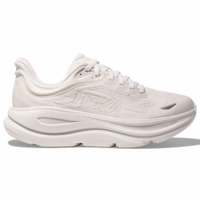 Entertainment Men's HOKA ONE ONE Bondi 9 Puzzles