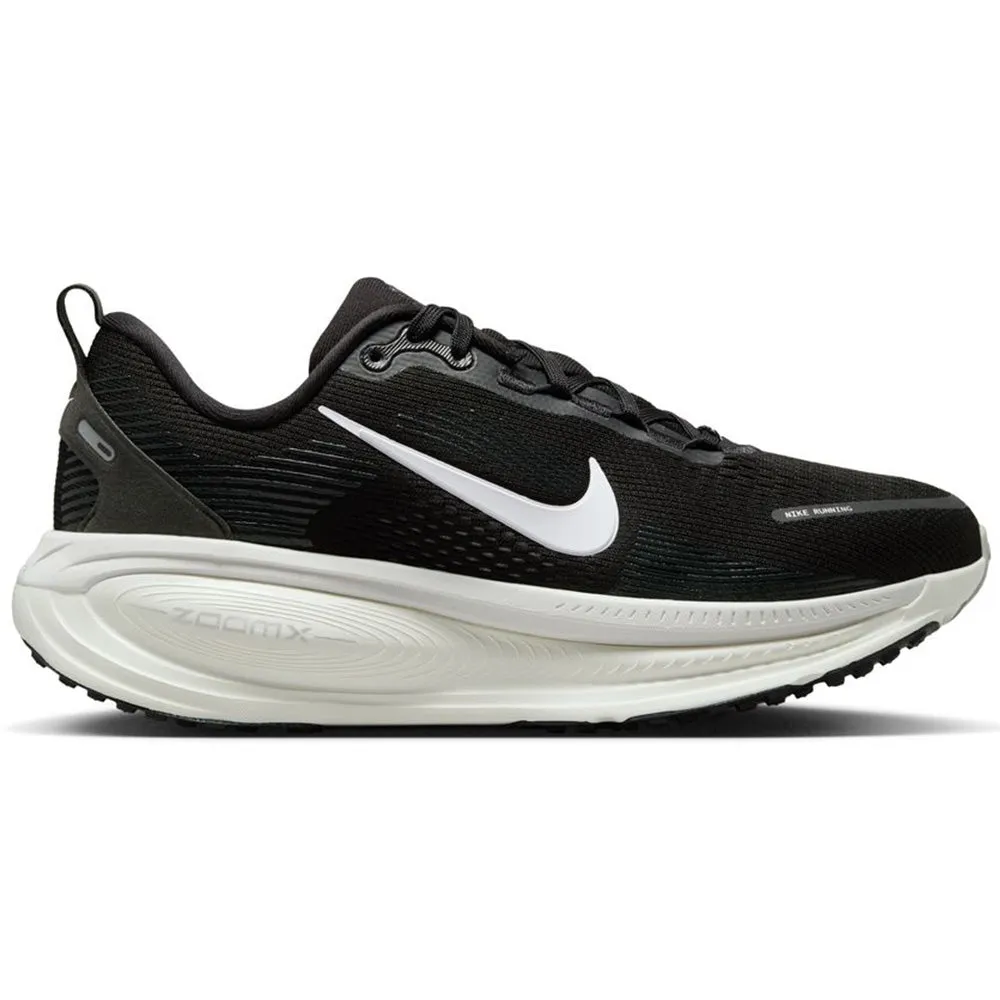 Envelopes Women's Nike Vomero 18 Cotton Clothing