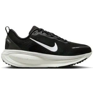 Envelopes Women's Nike Vomero 18 Cotton Clothing