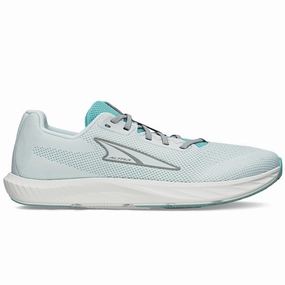 Envelopes Women's Altra Escalante 4 Yu-Gi-Oh!