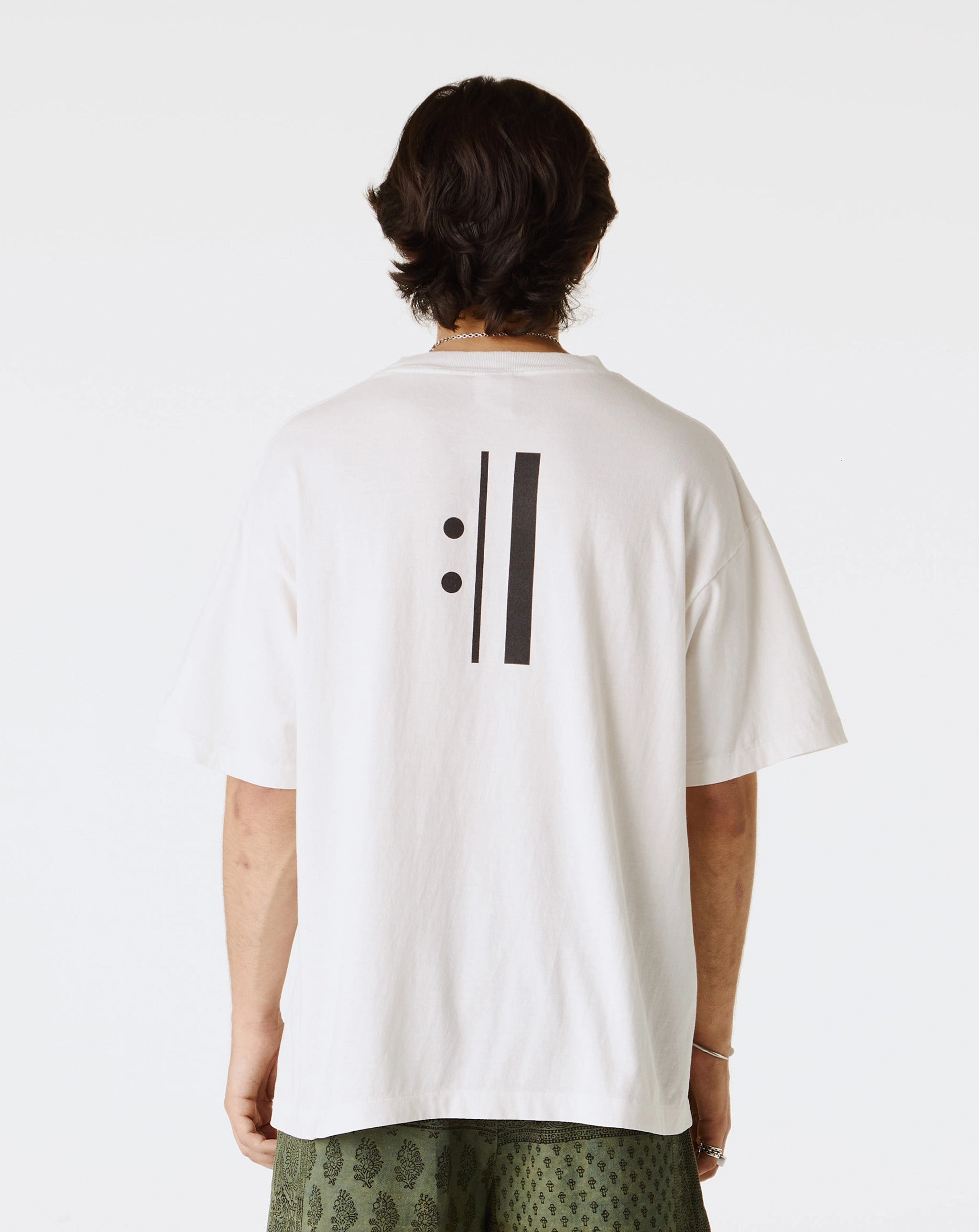 Ev Blue T-Shirt