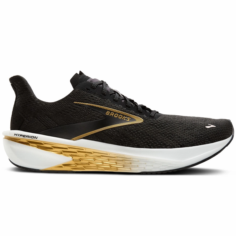 Evening Wear Men's Brooks Hyperion 2 Model Kits