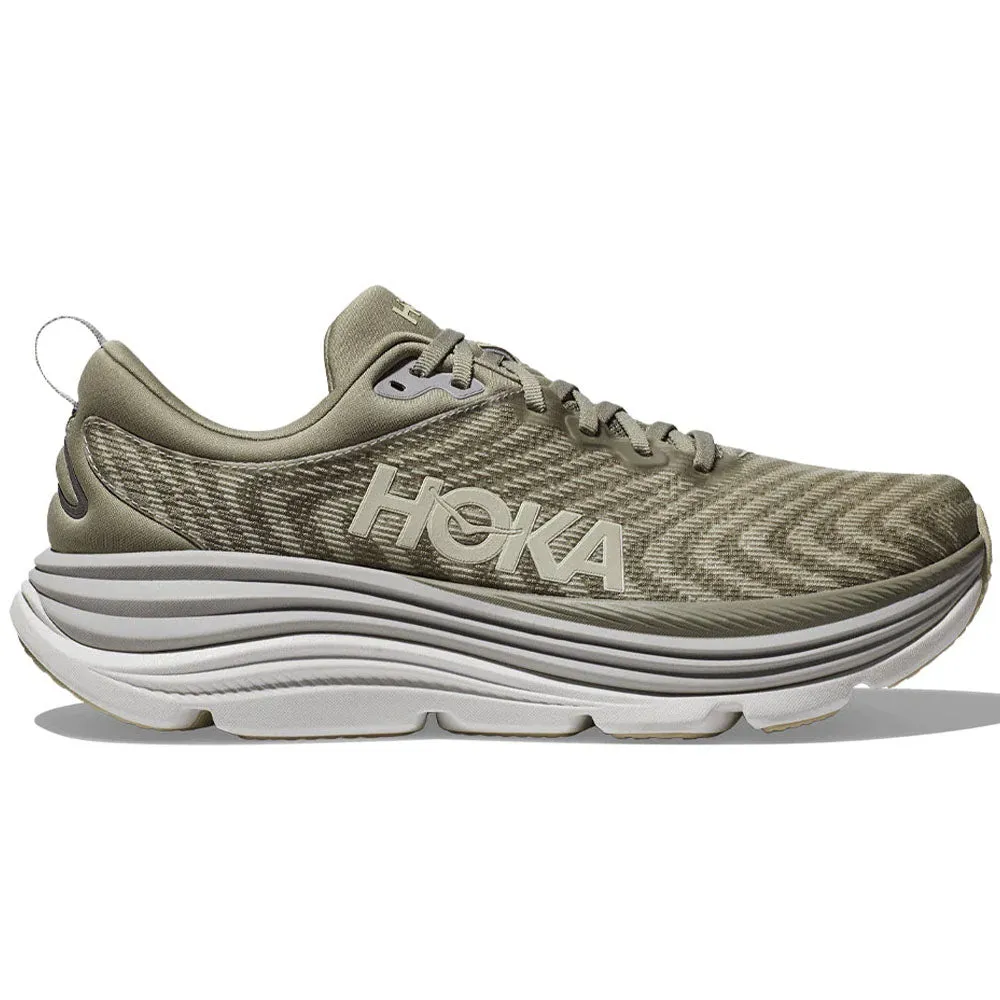 Events Men's HOKA ONE ONE Gaviota 5 Smartwatches