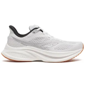 Events Men's Saucony Endorphin Speed 5 Collectibles