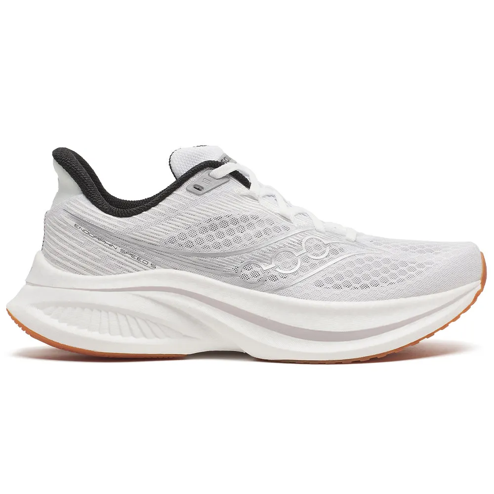 Events Men's Saucony Endorphin Speed 5 Collectibles