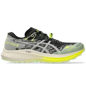Everyday Wear Women's ASICS Fuji Lite 5 Auto Accessories