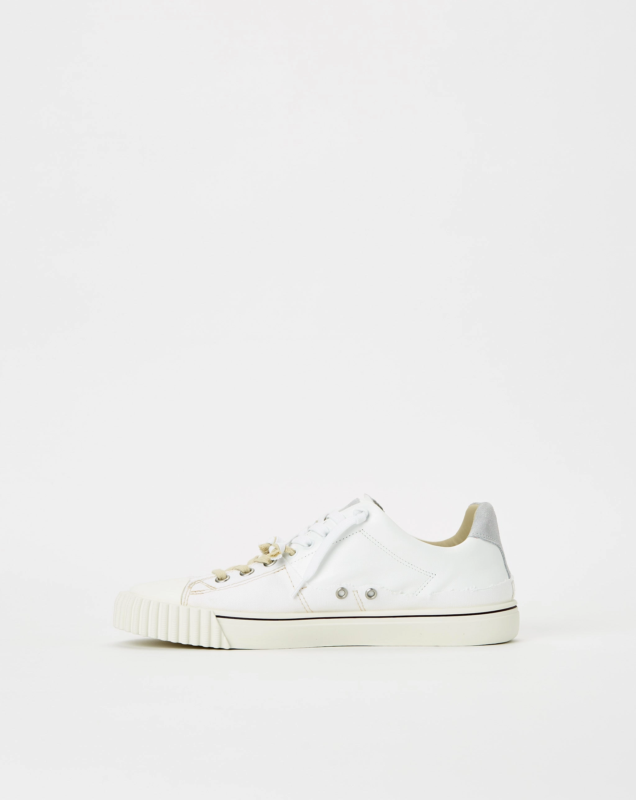 Evolution Sneaker