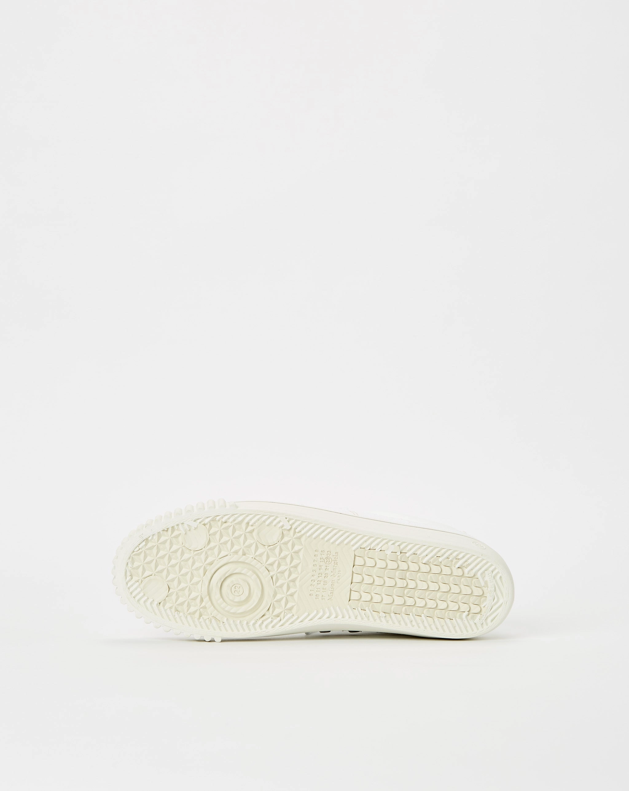 Evolution Sneaker