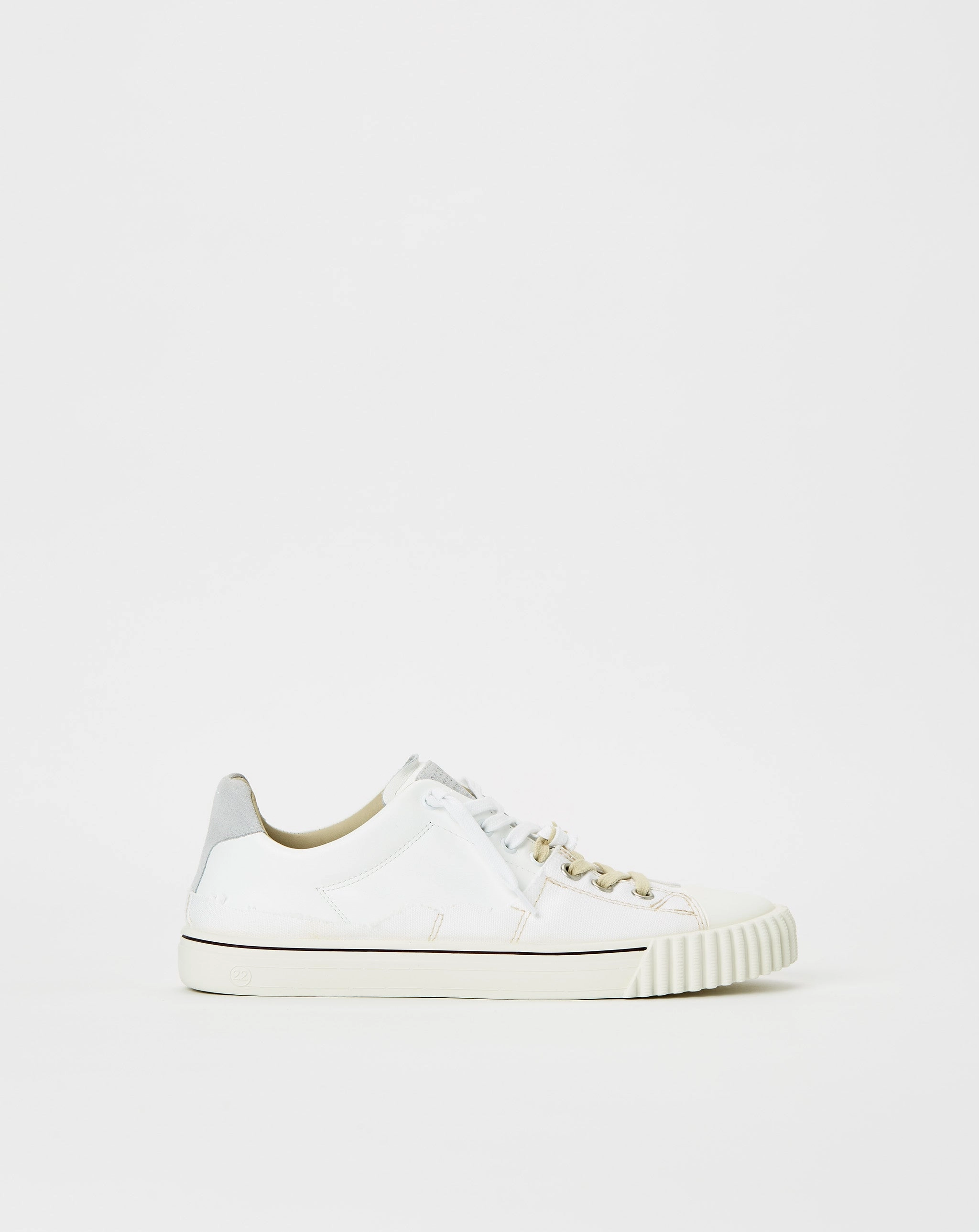 Evolution Sneaker