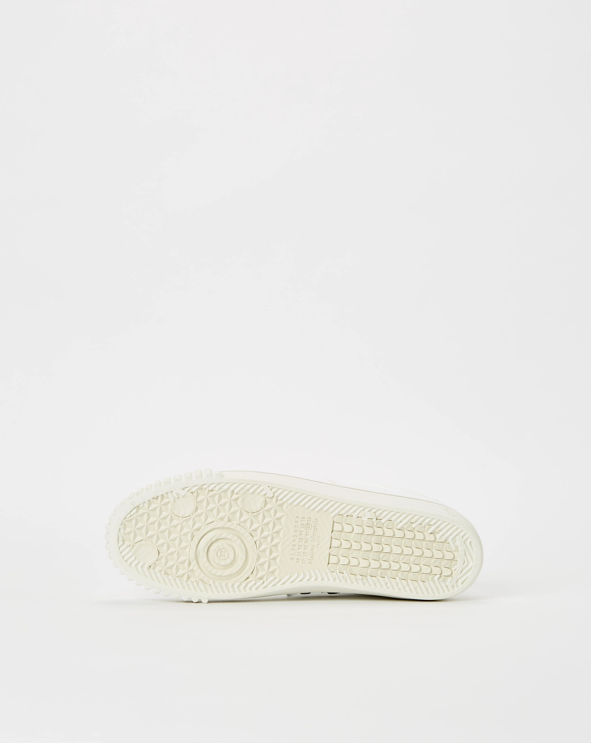 Evolution Sneaker