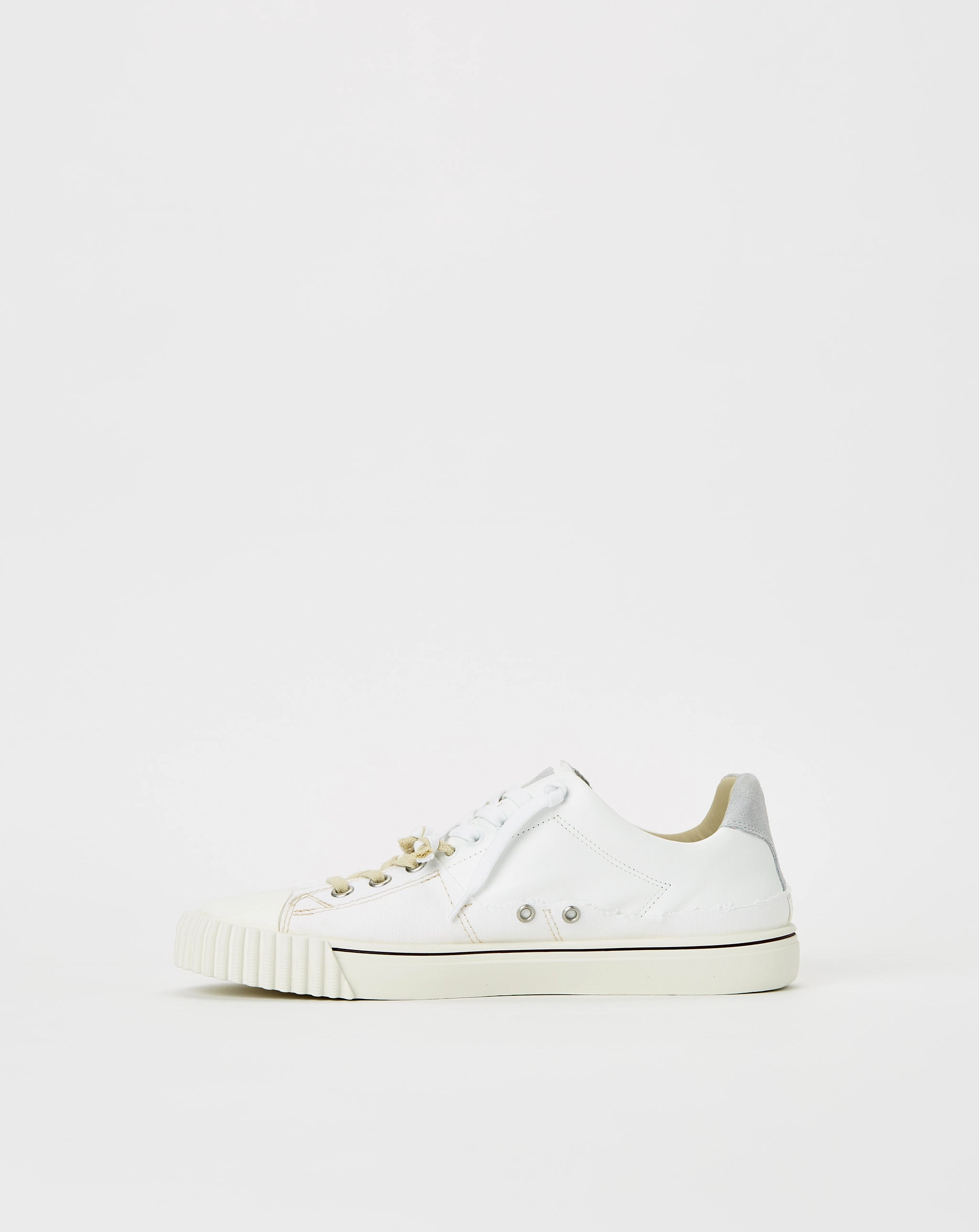 Evolution Sneaker