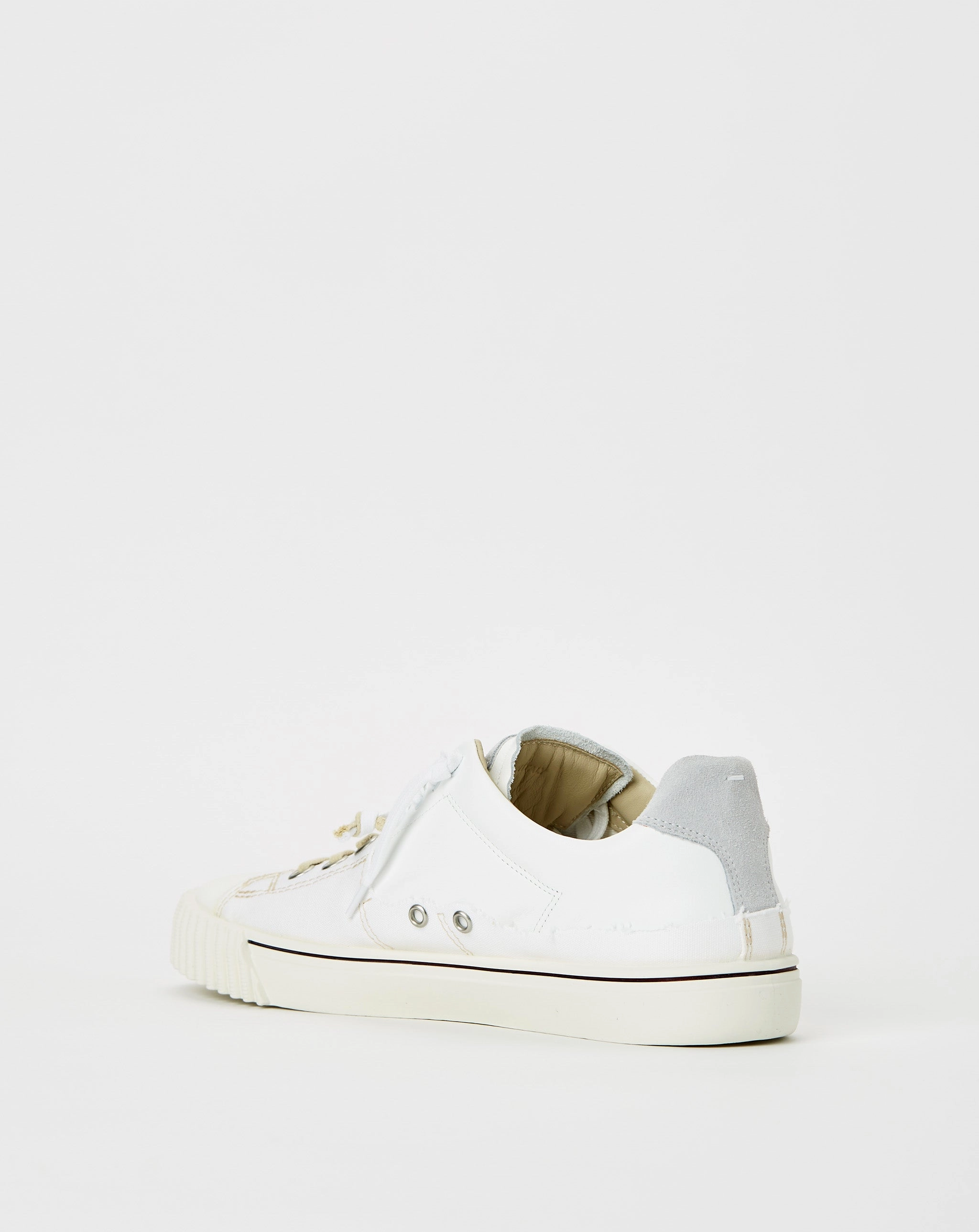 Evolution Sneaker