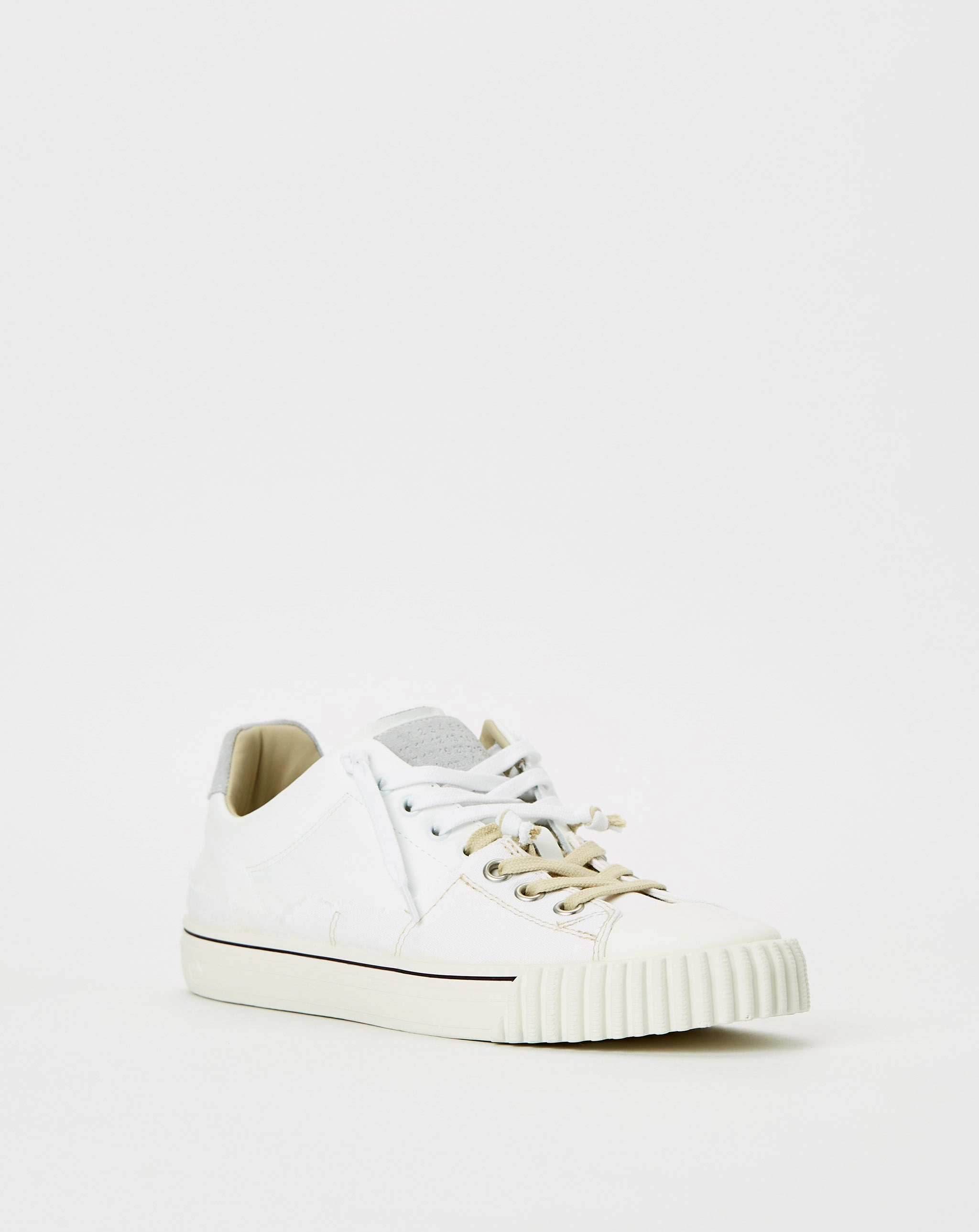 Evolution Sneaker