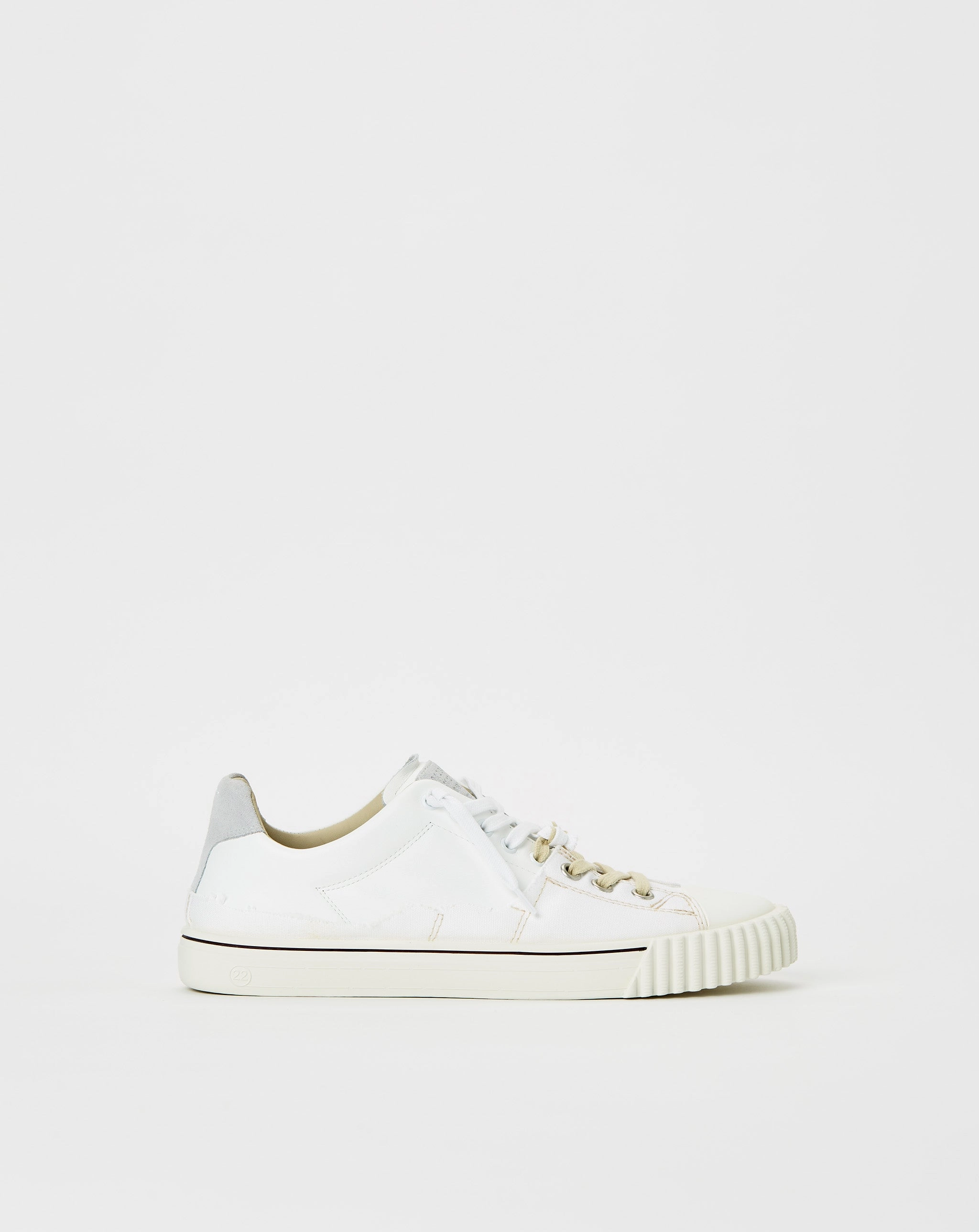 Evolution Sneaker