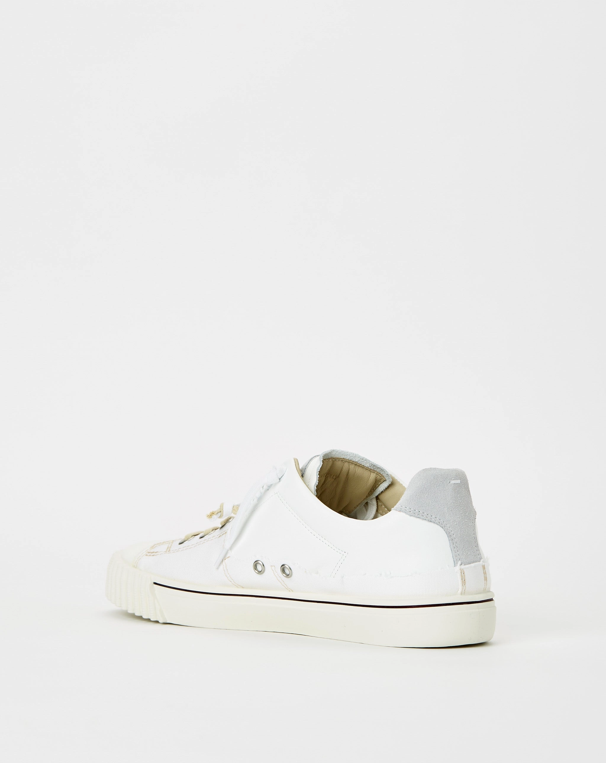 Evolution Sneaker