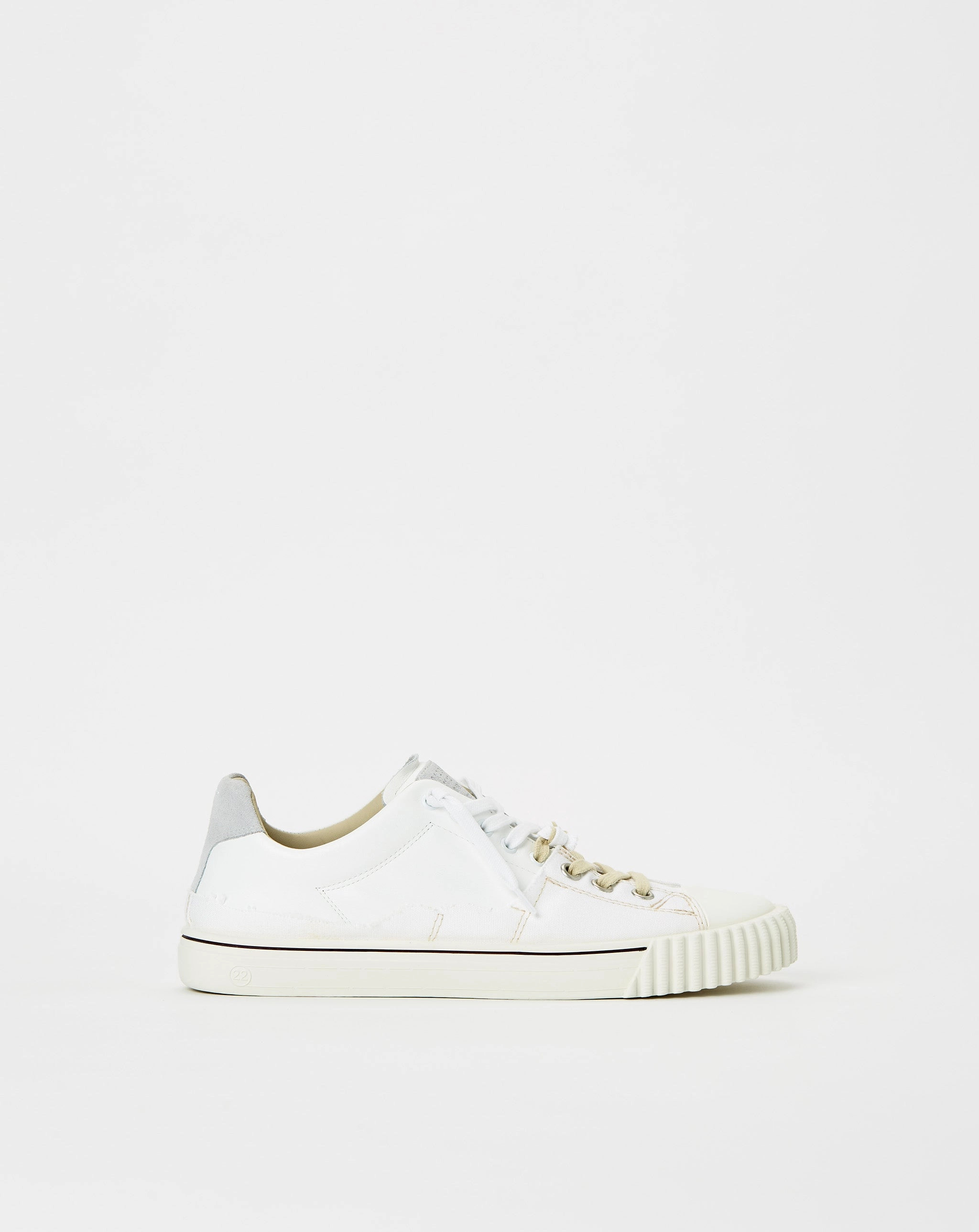 Evolution Sneaker