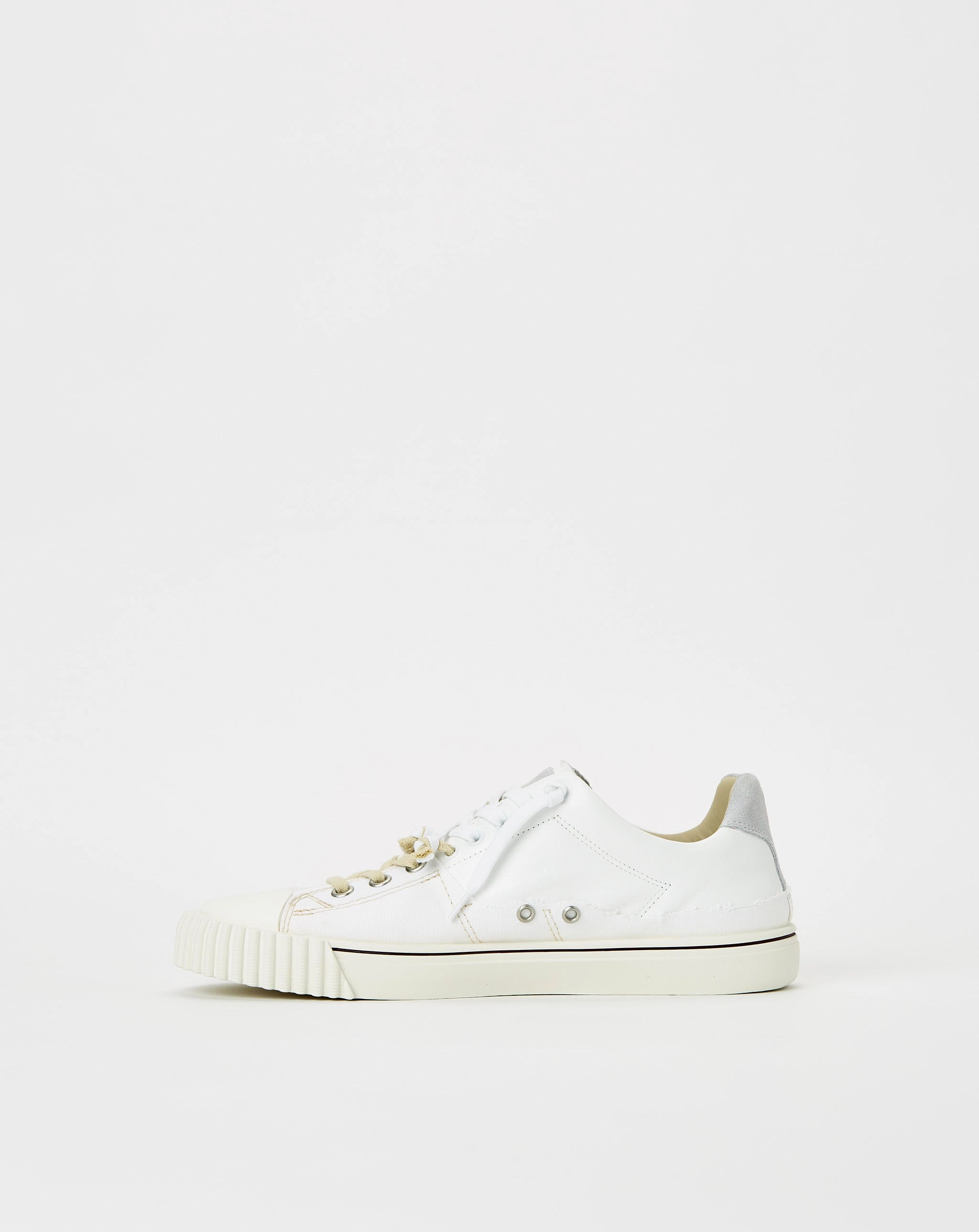 Evolution Sneaker