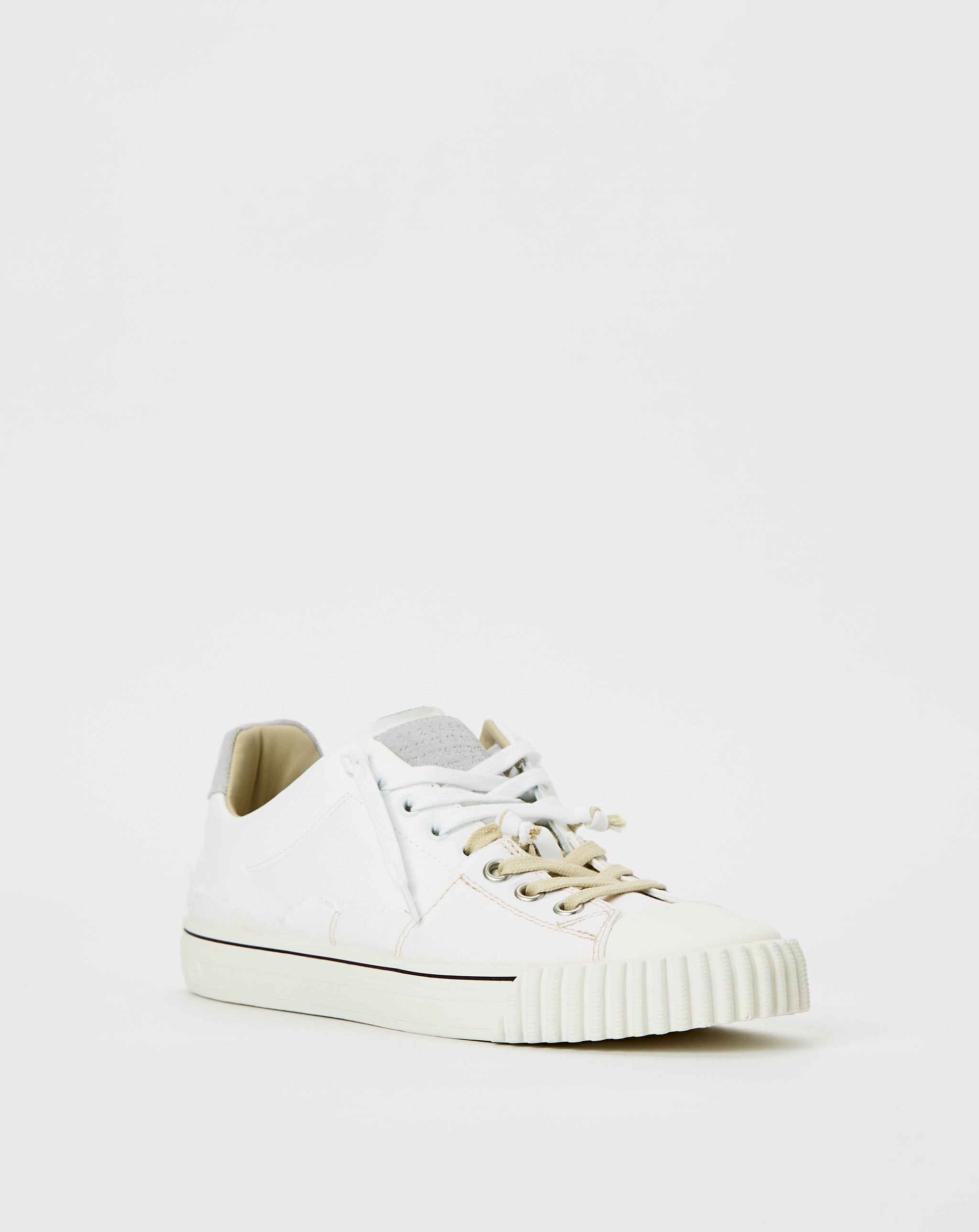 Evolution Sneaker