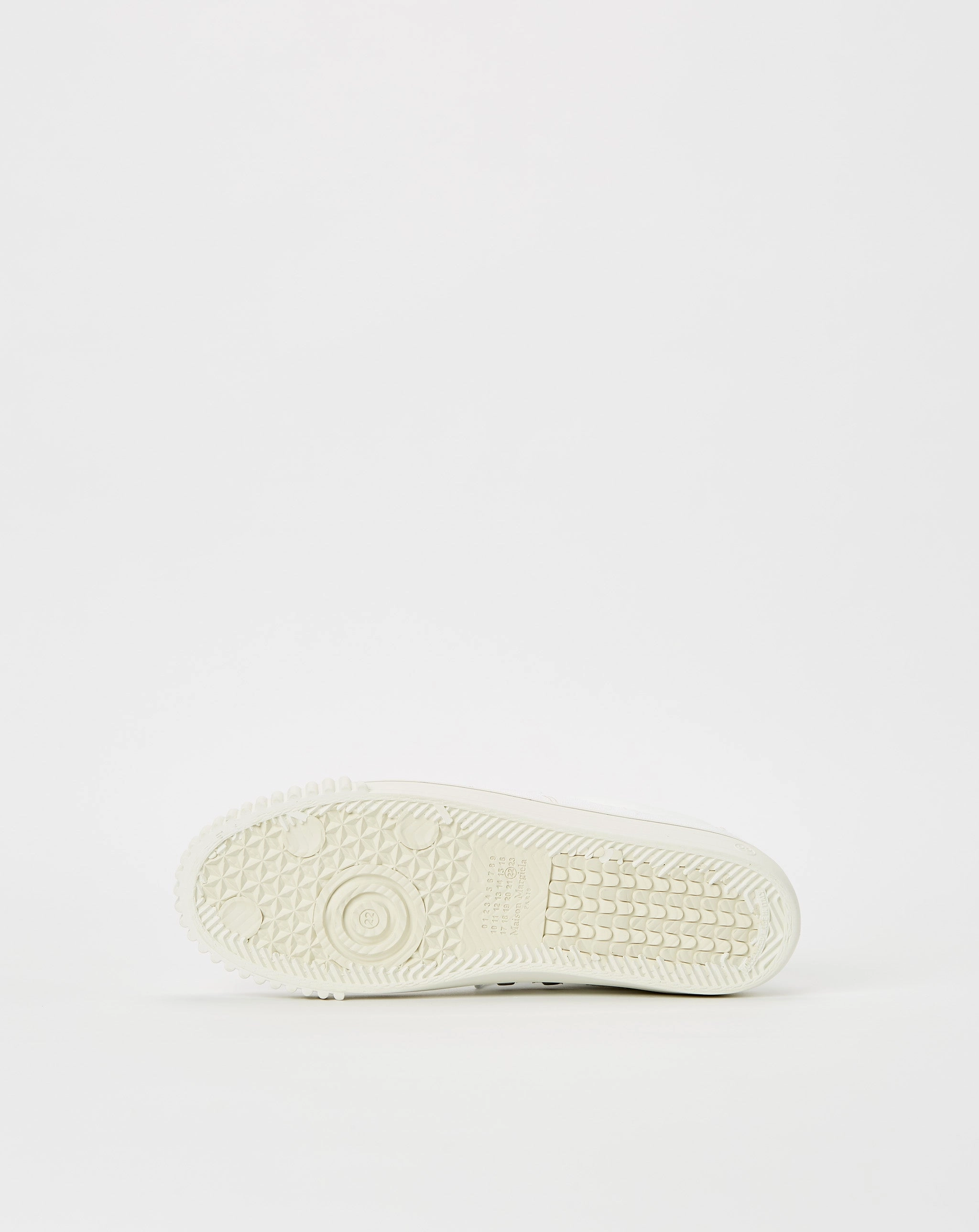 Evolution Sneaker