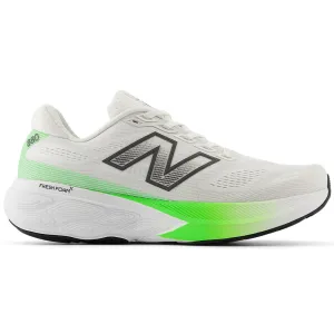 Exercise Equipment Men's New Balance Fresh Foam X 880v15 Jackets