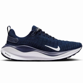 Exercise Equipment Men's Nike InfinityRN 4 Hoodies