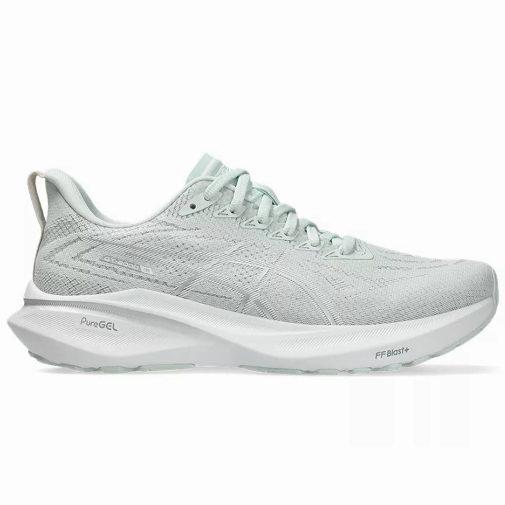 Women's ASICS GT-2000 13 Home & Living Hardware