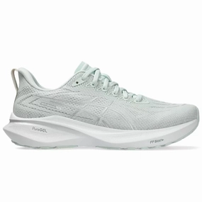 Exercise Equipment Women's ASICS GT-2000 13 Backpacks