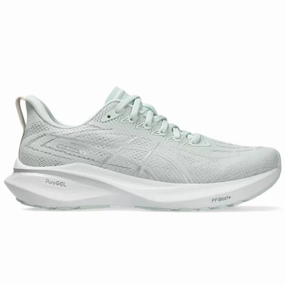 Exercise Equipment Women's ASICS GT-2000 13 Backpacks