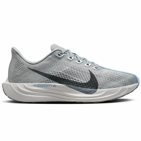Exercise Equipment Women's Nike Pegasus Plus Party Wear