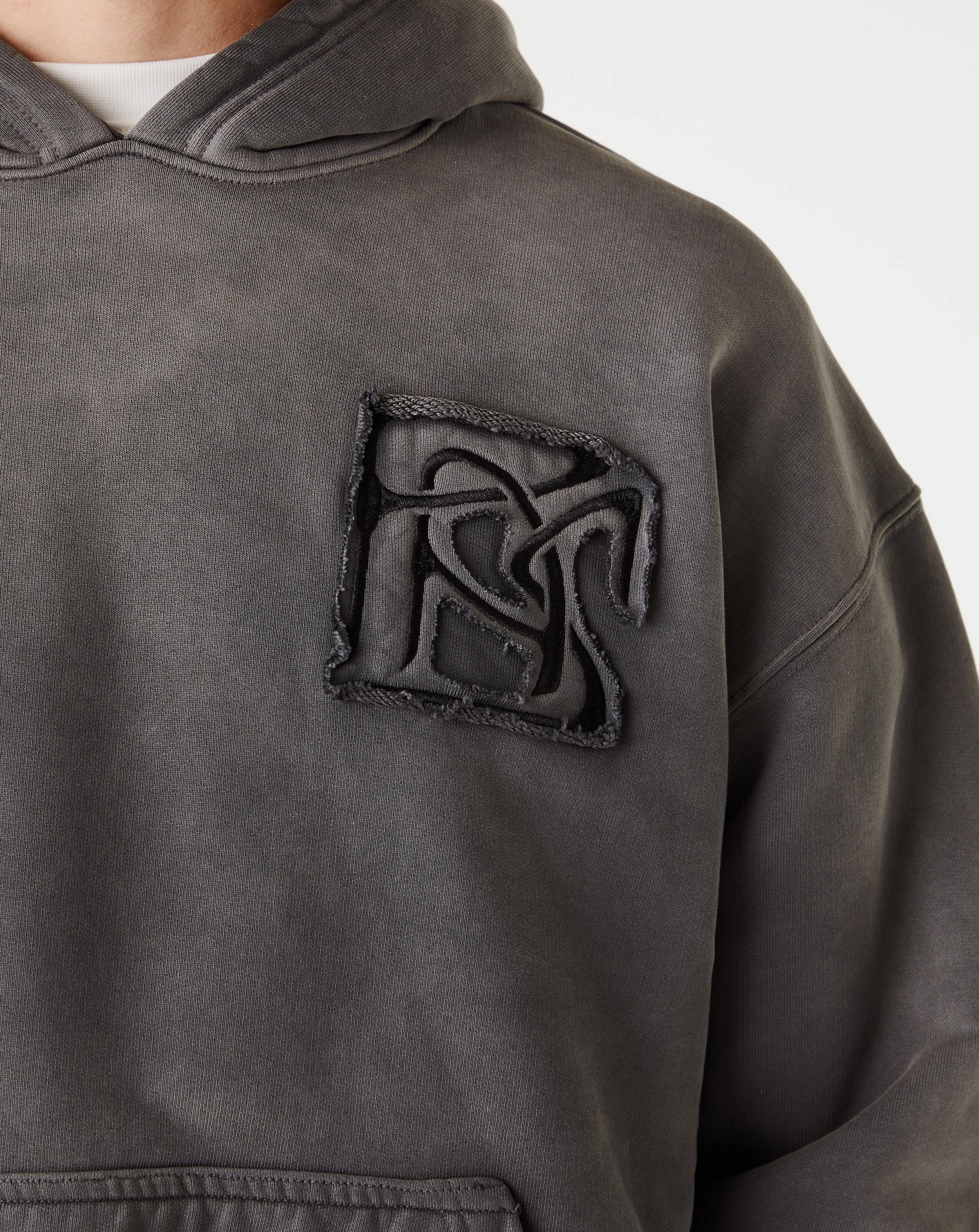 F.F.T.M.D.P Hoodie