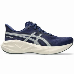 Fair Trade Men's ASICS Novablast 5 ATC DVDs
