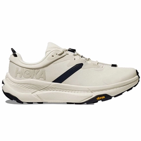 Fan Gear Men's HOKA ONE ONE Transport Auto Accessories