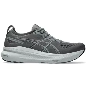 Fashion Accessories Men's ASICS GEL-Kayano 31 Banners