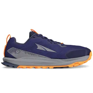 Fashion Blog Men's Altra Lone Peak 9 T-Shirts