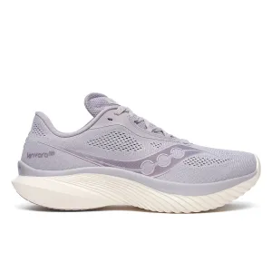 Fashion Collection Women's Saucony Kinvara 15 Nails