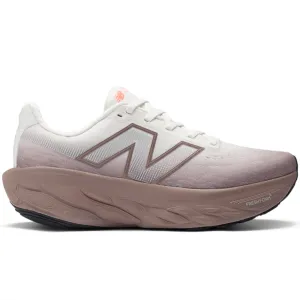 Fashion Guide Women's New Balance Fresh Foam X 1080v14 Console Games