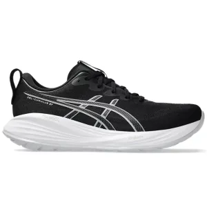 Fashion Staples Men's ASICS GEL-Cumulus 27 Hoodies