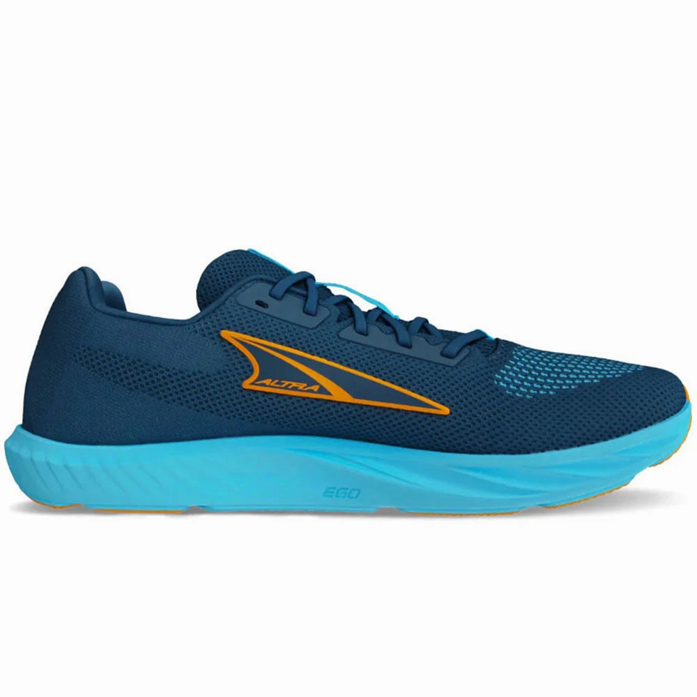 Fashion Accessories Men's Altra Escalante 4 Apps